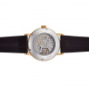 Orient Orient Star RE-AU0001S00B