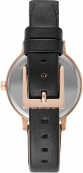 DKNY Modernist NY2842
