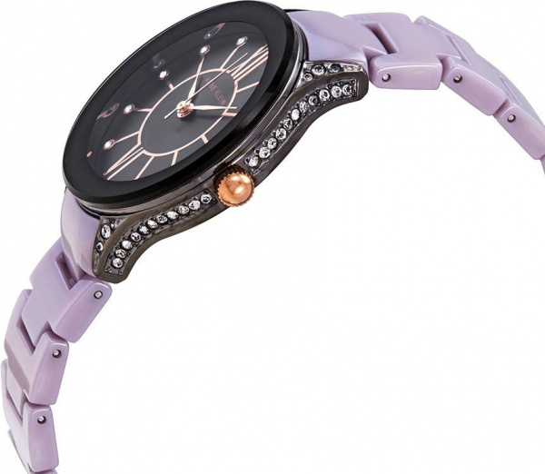 Anne Klein Ceramics 2389GYLV