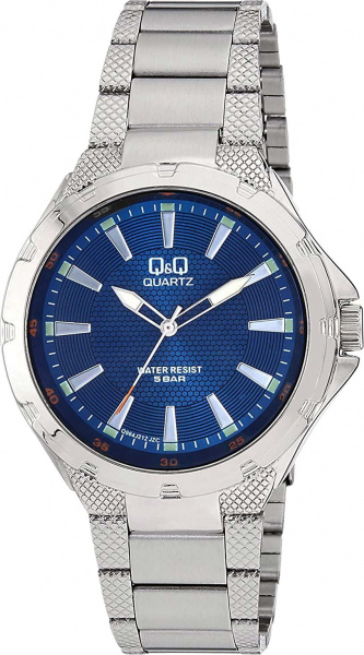 Q&Q Casual Q964-212