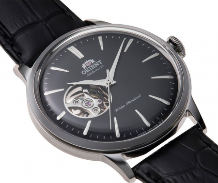 Orient Classic Automatic RA-AG0004B10B