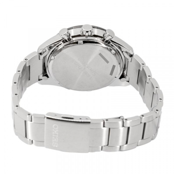 Seiko Conceptual Series Sports SSC771P1