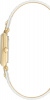 Anne Klein Daily 3752CRWT