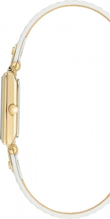 Anne Klein Daily 3752CRWT