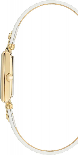 Anne Klein Daily 3752CRWT