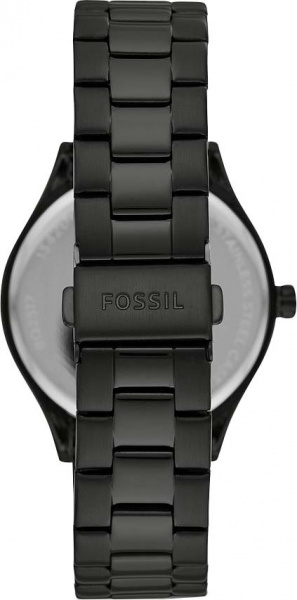 Fossil Wylie BQ2517