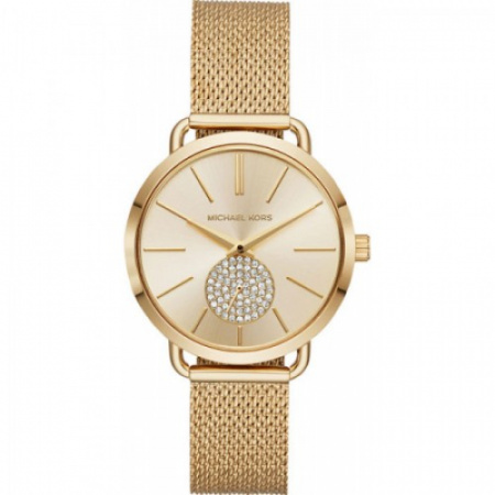 Michael Kors Portia MK3844