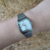 Casio Collection LTP-B140D-7A
