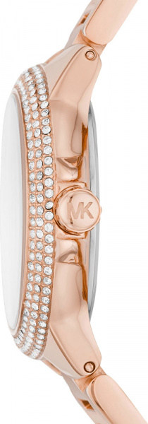 Michael Kors Camille MK6845