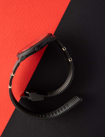 Calvin Klein Minimal K3M524Z1