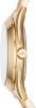 Michael Kors Runway MK3650