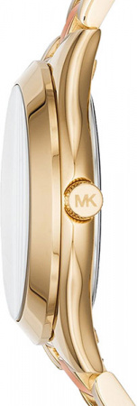 Michael Kors Runway MK3650