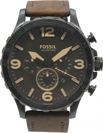 Fossil Nate JR1487
