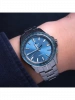 Casio Oceanus OCW-S400SG-2A