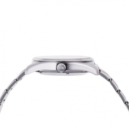 Orient Classic Automatic RA-AR0002B10B
