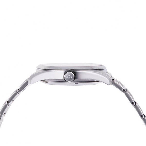 Orient Classic Automatic RA-AR0002B10B