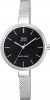Q&Q Casual QA15-202