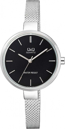 Q&Q Casual QA15-202