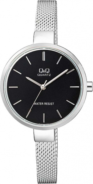 Q&Q Casual QA15-202