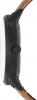 Armani Exchange Cayde AX2723