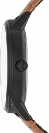 Armani Exchange Cayde AX2723