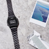 Casio Vintage B640WB-1B