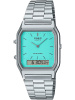 Casio Vintage AQ-230A-2A2