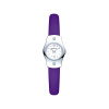 SOKOLOV Why Not 123.30.00.001.02.06.2