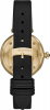 Emporio Armani Arianna AR11200