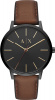 Armani Exchange  AX2706