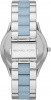 Michael Kors Runway MK4549