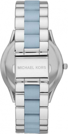 Michael Kors Runway MK4549