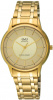 Q&Q General Collection Q620-010