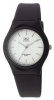 Q&Q General Collection VQ86-003