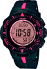 Casio Pro Trek PRG-300-1A4