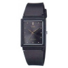 Casio Collection MQ-38-1A