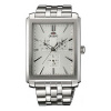 Orient Classic Design UTAH003W
