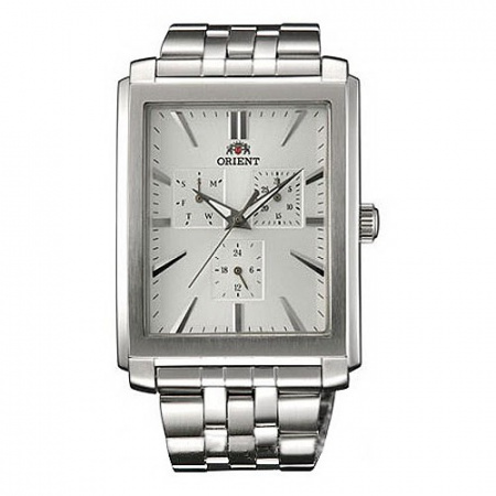 Orient Classic Design UTAH003W