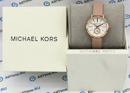 Michael Kors Portia MK2735