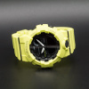 Casio G-Shock GBA-800-9A