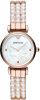 Emporio armani Gianni T-Bar AR11317