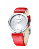 SOKOLOV Perfection 105.30.00.000.01.03.2