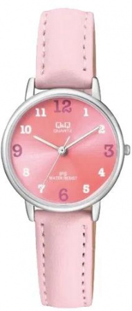 Q&Q General Collection QZ01-305