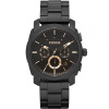 Fossil Machine FS4682IE