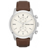 Fossil  FS4865