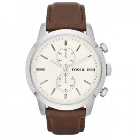 Fossil  FS4865