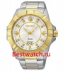 Seiko Lord SUR134P1