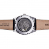 Orient Classic Automatic RA-AR0004S10B