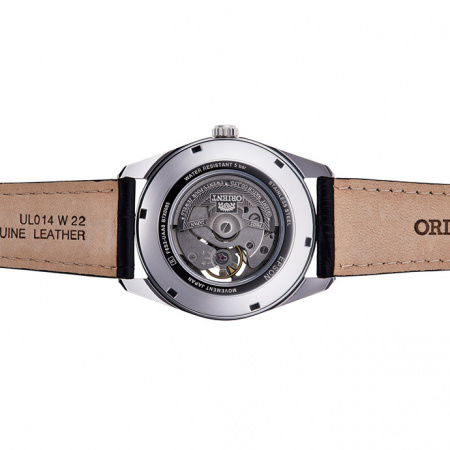 Orient Classic Automatic RA-AR0004S10B