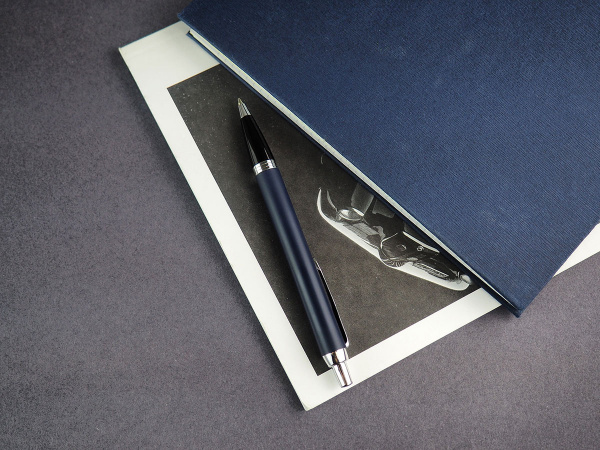 Parker  S1931668